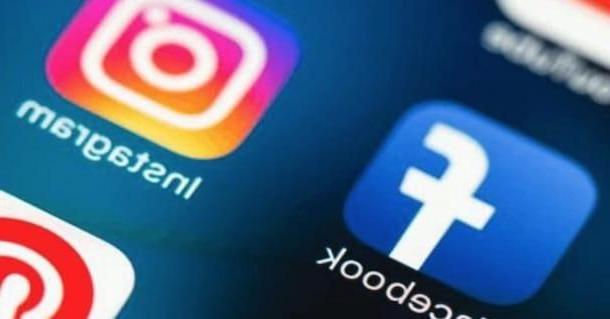 Comment télécharger des photos sur Instagram