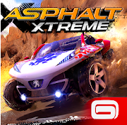 HOW TO GET COINS ASPHALT XTREME RALLY RACING