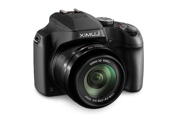 Which compact camera to buy