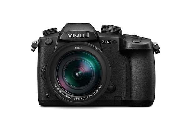 Which compact camera to buy