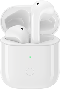 Revisión de Realme Buds Air Neo: los verdaderos auriculares inalámbricos súper baratos
