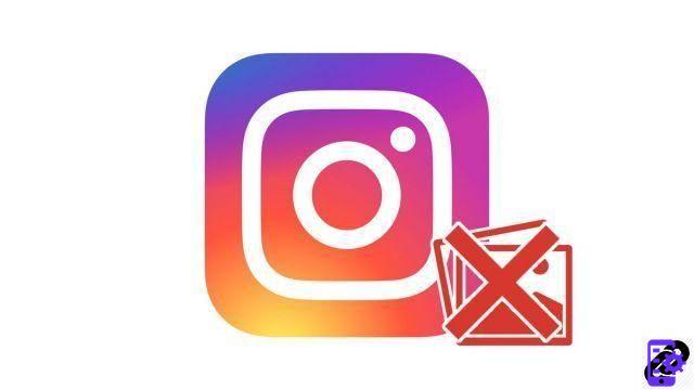 How to turn off autoplay videos on Instagram?