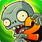 PLANTS VS ZOMBIES 2 SOLES Y LLAVES GRATIS