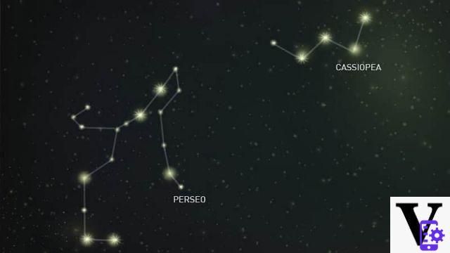 Nuit de San Lorenzo : comment voir les étoiles filantes ?