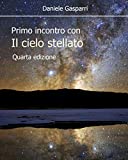 Noche de San Lorenzo: ¿cómo ver las estrellas fugaces?