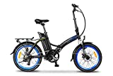 Electric bikes: what they are, how they work and which one to choose