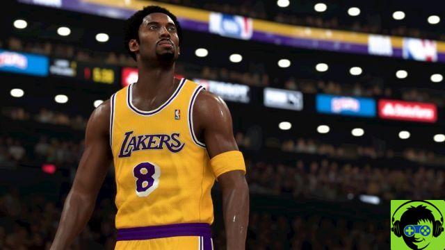 ¿Cuáles son los requisitos para desbloquear movimientos Pro Dribble en NBA 2K21?