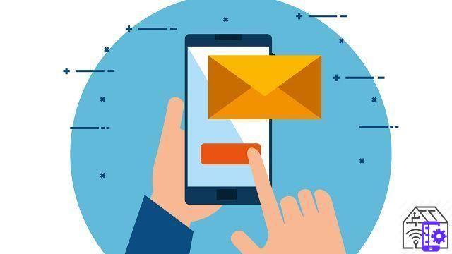 The 5 best free apps to manage emails from smartphones