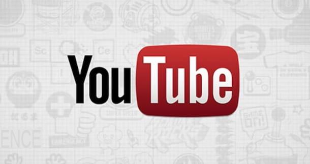 Comment faire une couverture YouTube