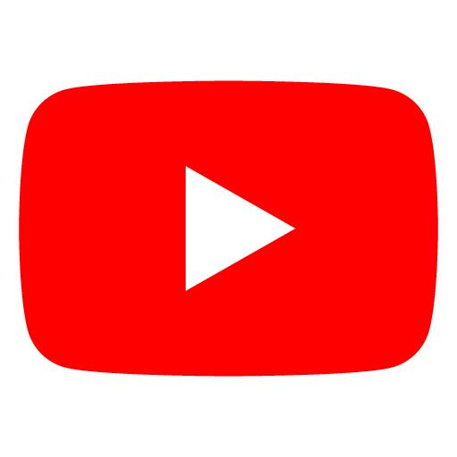 Como ativar o tema escuro do YouTube no aplicativo Android e no site