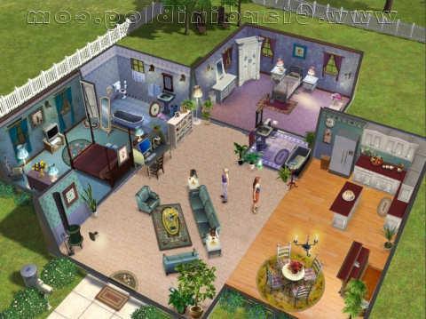 Sims 3 Cheats, Cóporgos e Cheats