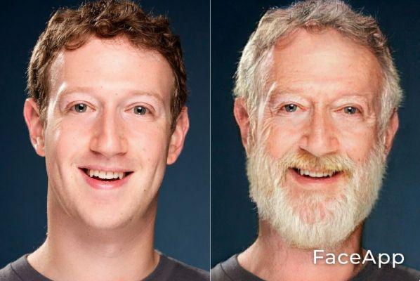 The best apps to simulate aging on Android (2021)