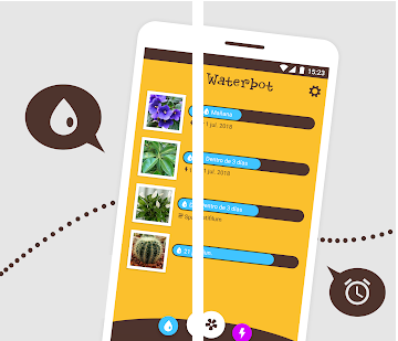 Best plant care apps