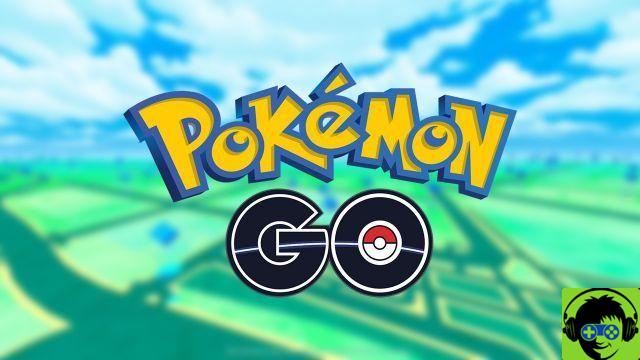 Brillante guida all'evento Pokemon Go Mega Raid di settembre