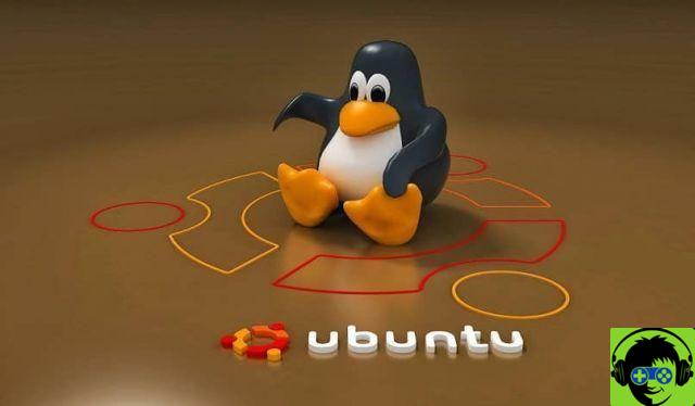 ¿Cómo recuperar mi contraseña de usuario olvidada en Ubuntu desde la terminal?