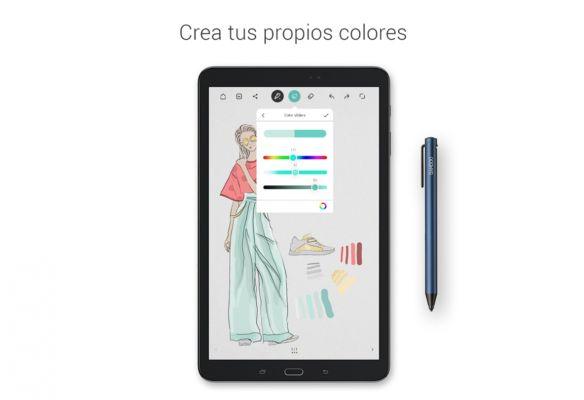 Les meilleures applications pour puiser dans les mobiles et tablettes Android