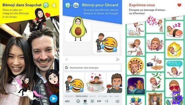 10 Best Emoji Apps For Android 2022