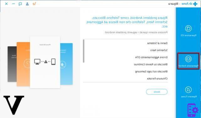 [Android] ¿Problema con la actualización OTA? | androidbasement - Sitio oficial