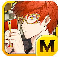 MYSTIC MESSENGER TRUCOS Y CONSEJOS