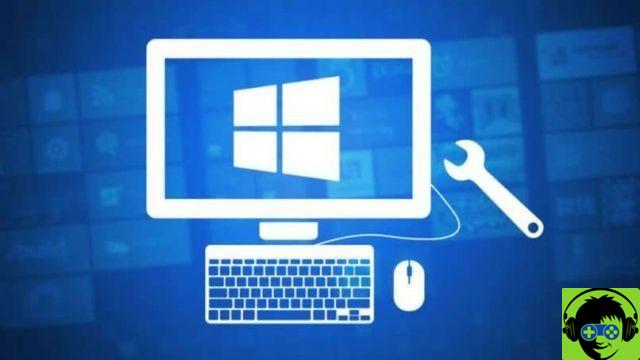 Cómo reactivar fácilmente Windows 10 después de un cambio de hardware