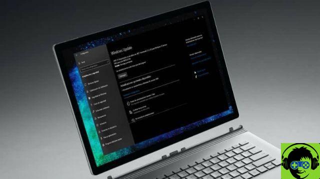 Cómo reactivar fácilmente Windows 10 después de un cambio de hardware