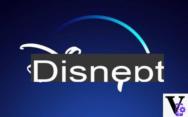 Disney +: what to do in case of a problem with the streaming platform?