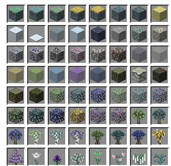 Aether & Aether 2 Minecraft Mod – 1.7.10 / 1.12.2