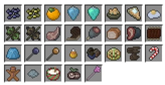 Aether & Aether 2 Minecraft Mod – 1.7.10 / 1.12.2