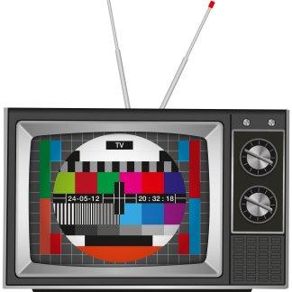 ¿Cómo ver la televisión en su teléfono inteligente o tableta?