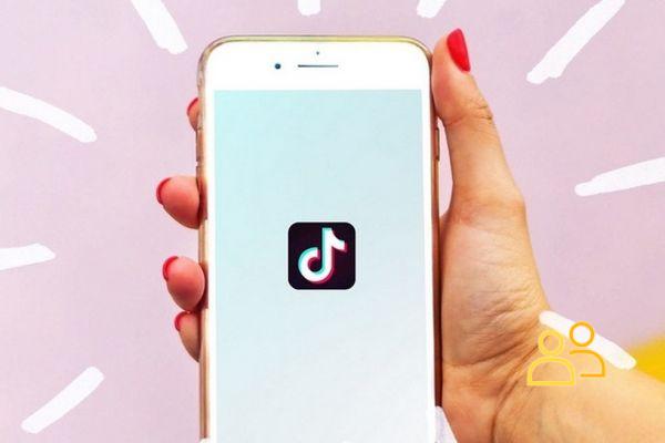 Google, a new app to show TikTok and Instagram videos