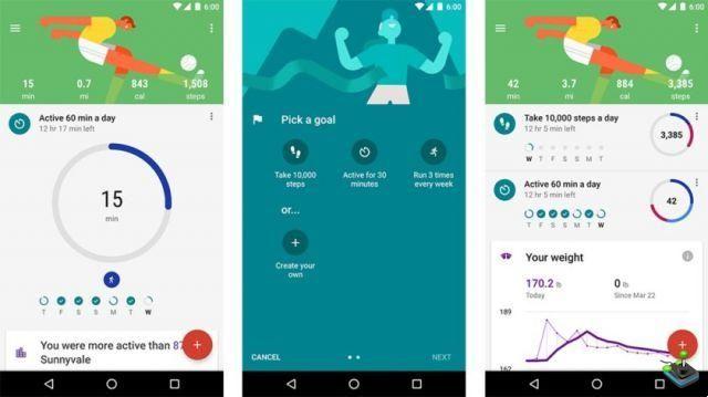 The 10 Best Sleep Tracking Apps for Android