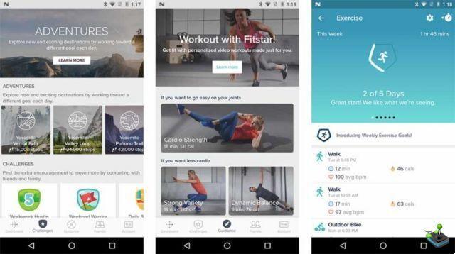 Le 10 migliori app per il monitoraggio del sonno per Android