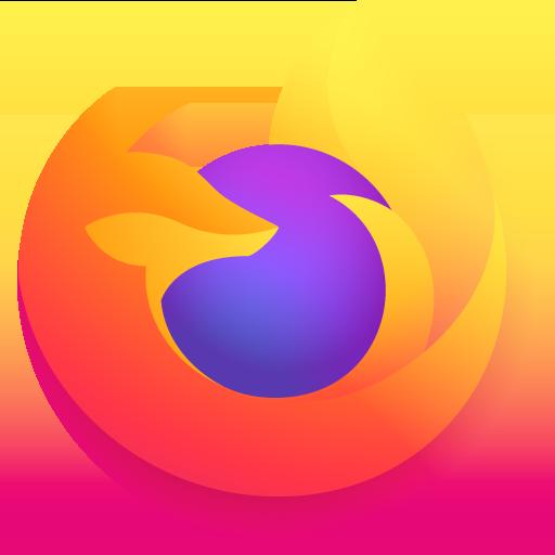 Mozilla Firefox 89 oferece uma nova interface que é muito mais agradável de usar
