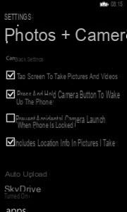 How to Connect Lumia to PC or Mac -