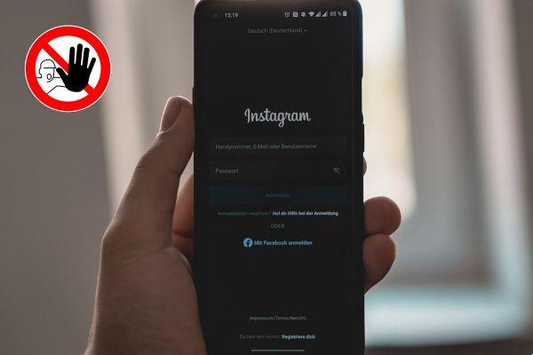 Todas as limitações do Instagram que você não pode evitar