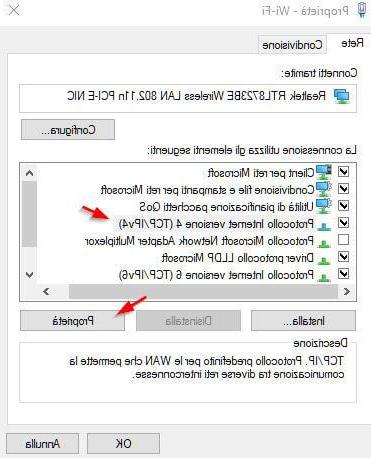 DNS do Google, o que são e por que preferi-los a outros