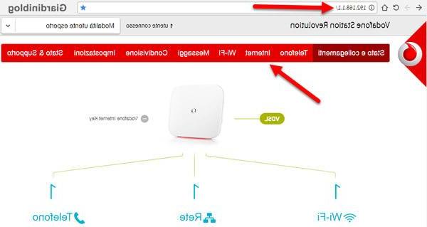 Google DNS, what they are and why to prefer them to others