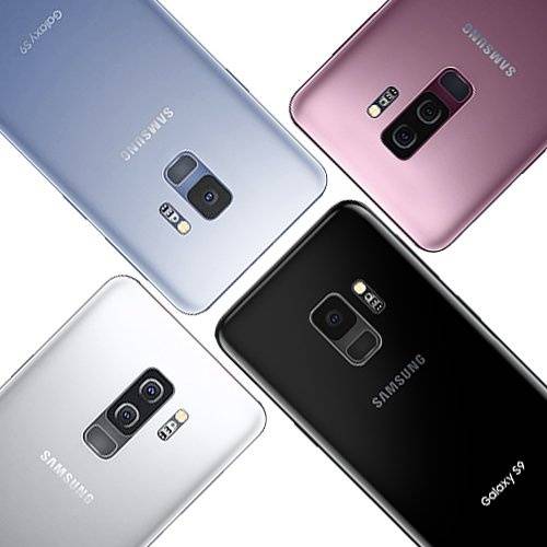 Cómo transferir contactos de Samsung Galaxy S9 / S10 / S20 a iPhone 13/12/11 / X usando SIM