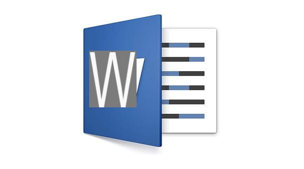 Cómo descargar Microsoft Word gratis