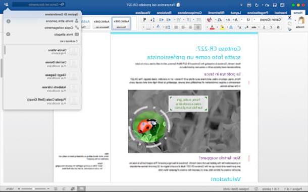 Cómo descargar Microsoft Word gratis