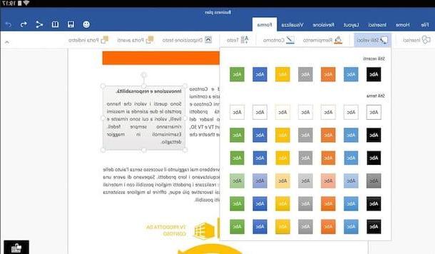 Comment télécharger Microsoft Word gratuitement