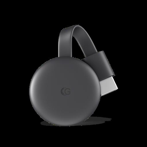 O que é o Google Chromecast e para que é usado