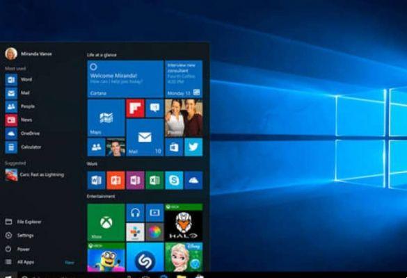¿Cuáles son los mejores gadgets y aplicaciones gratuitos para el escritorio de Windows 10?