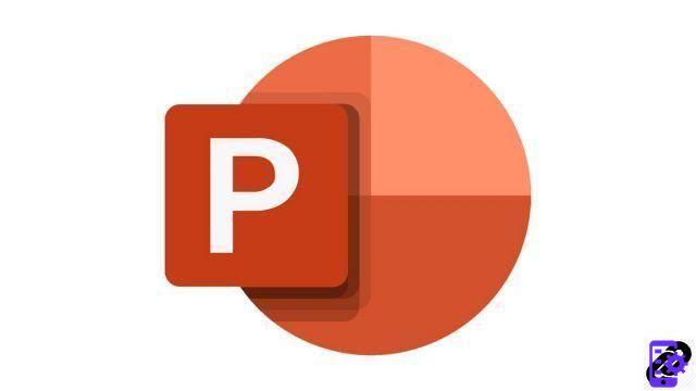 Microsoft PowerPoint: tips, tricks and tutorials