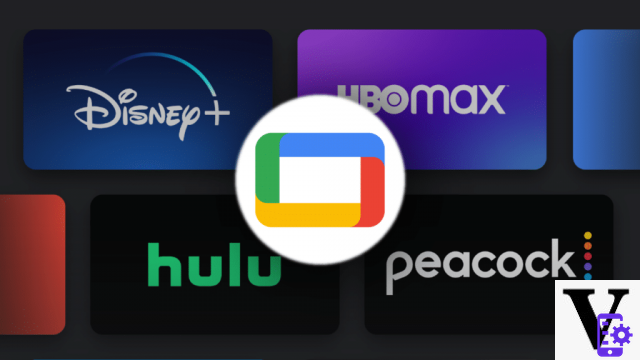 Google Play Movies app disappears from smart TVs. What is happening?