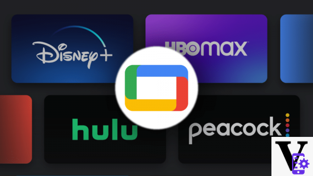 O aplicativo Google Play Filmes desaparece das smart TVs. O que está acontecendo?