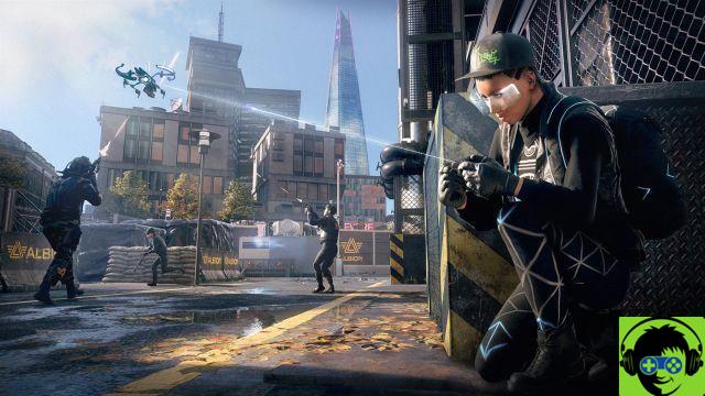 Watch Dogs: Legion - Use esta dica de recrutamento para ganhar dinheiro facilmente | Guia rápido de cultivo