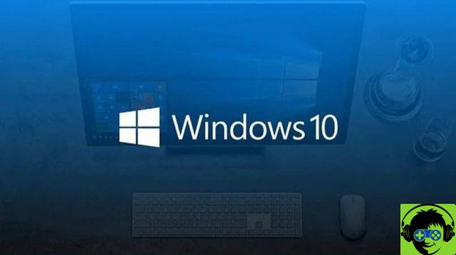 Comment télécharger Windows 10 gratuitement : tout ce que vous devez savoir à ce sujet