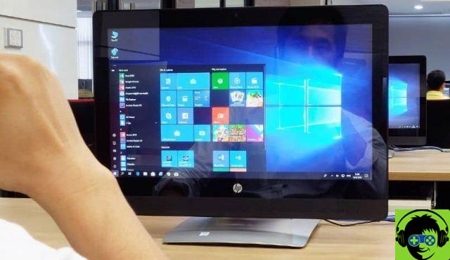 Como baixar o Windows 10 gratuitamente: tudo o que você precisa saber sobre isso