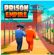 COMMENT OBTENIR DE L’ARGENT DANS PRISON EMPIRE TYCOON